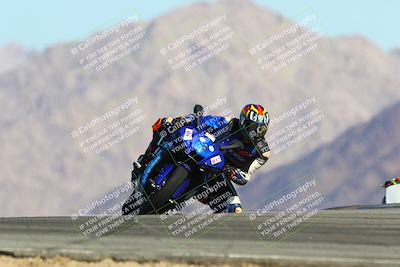 media/Mar-20-2025-Racers Edge (Thu) [[0731d8e3a1]]/2-B Group/Session 2 (Turn 9)/